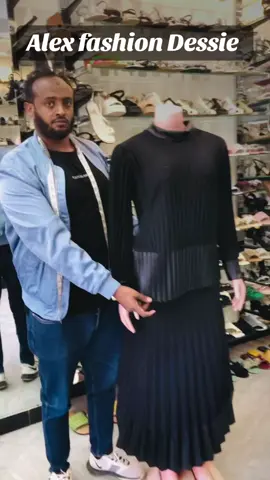 #alex #fashion #0920185063 @cool textile @NBIL FASHION🪡🎽🥇 