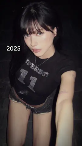 Wo ai niiiii  #xh #lêntop🔝✅ #trending #natslim #xuhuong 