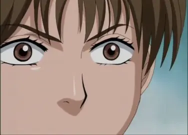 ep 24 #fyp #peachgirl 