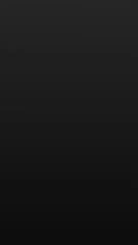 tidur nyenyak nihh☺ @Morai. #berandalbandung #harugonubgja #morai #thebandrex #fyppppppppppppppppppppppp 