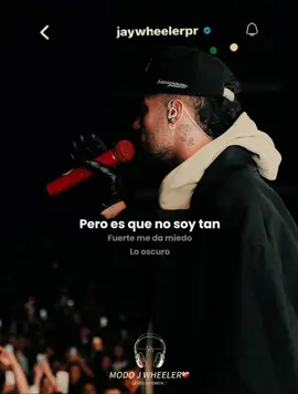 Que alguien me diga que- 😪#sad🥀 #rolitaschidas #modojaywheeler #sad #lavozfavoritababy🥀 