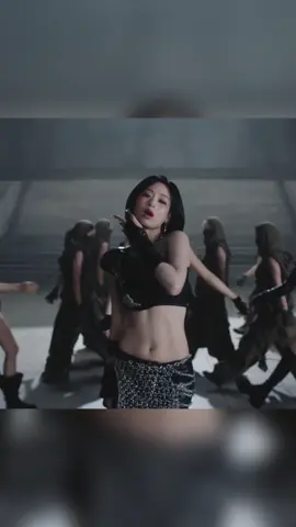 WE GO UP (Ahyeon ver. 🦋) #babymonster #ahyeon #kpop #babymonsterahyeon #wegoup 