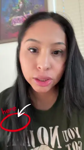 #PaidPartnership #LIVEWithLessFollowers #LIVEIncentiveProgram 