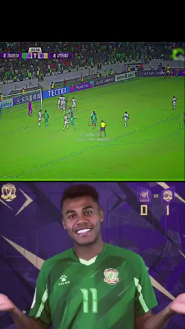 هدف الاول شرطه #العراق_السعوديه_الاردن_الخليج #كره_القدم_قصه_عشق_لاينتهي🤩 #ايمن_حسين #مهند_علي 