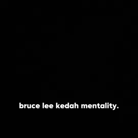 Noh bruce lee kedah mai 💀🗿 #fyp #fypシ #foryoupage #sangatramah #aimansalim 