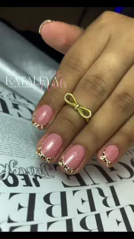 Acrygel nails #acrygel #acrygelnails #uñascortasysencillas #parati❤️❤️❤️ 