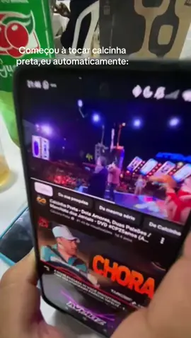 Pense bem😂💋 #calcinhapreta #fyy