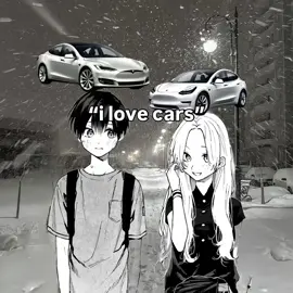 Who do you love? #fyp #bmwm #f90m5 