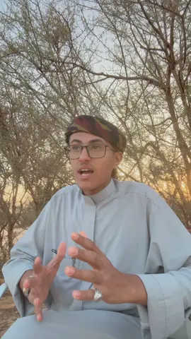 كيف تبي الله يرزقك وانت تحسد الناس #الحسد_والحقد_والعين #متابعه_ولايك # سعد عاشق البر # الله يكفينا شرهم #