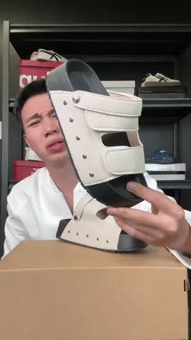 Đi êm đi sướng #ducntgiadung02 