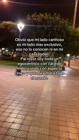 Obvio 🥷🖤 #viral #exclusive #foryou #egocentrico #badboy 