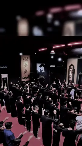 #مدين_العياشي #احجي_وياج_يمه_ماتحاجيني #السلام_عليك_يااباعبد_الله_الحسين🥺💔 #نبيل_الكربلائي🇮🇶 #هاشتاكات_تيك_توك_العرب 
