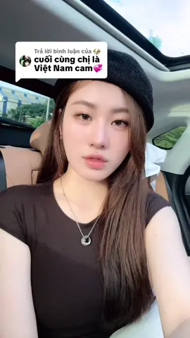 Trả lời @🐶 nhum khmer nha bong ơi 🫢 #trending #xuhuong #fyp #hot #cambodia🇰🇭  