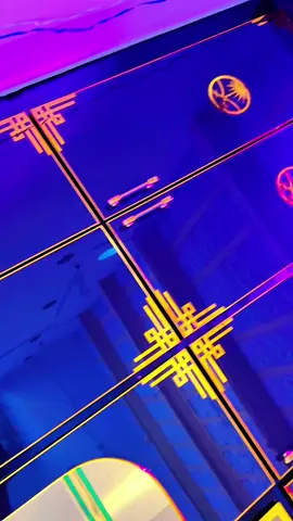 #israr #furniture #❤️❤️karak #new_trending #design👌👌👍 #Almari #foryoupage❤️❤️ #📞📲 #03469776592 #unfreezemyaccount #❤️ 