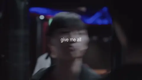 o suho no dark e o beom no dark (não existe romance) #weakheroclass #whc #beomseok #sieun #suho  @TikTok @TikTok Brasil 