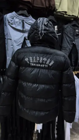 قەمصەلەی تراپستاری بەریتانی  😈🖤#fyp #foryou #foryoupage #trapstar 