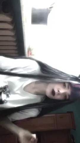 #ibukimiodacosplay #fyp #dlaciebie #cosplay #danganronpa 