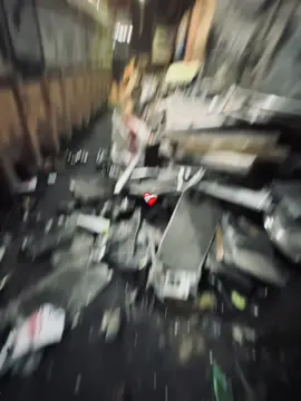 এইসব হারা..ম তাই আমি এ গুলো করি না.....!!😩🙃#bdtiktokofficial🇧🇩foryou #bdtiktokofficial🇧🇩foryoupage #fyppppppppppppppppppppppppppppppppppp #capcutvelocity 