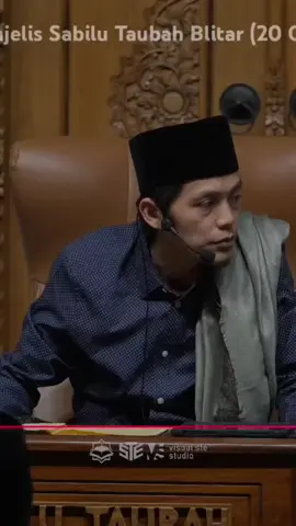 @Media_Sabilu_Taubah @joviall.id @badolsaja_ @rezaquddus @TOPAN STORE25 #fypシ゚ #fyppppppppppppppppppppppp #hadrahsabilutaubah #badolsaja #gusiqdam 