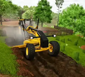 Melhor jogo de máquinas #gamers #jogos 