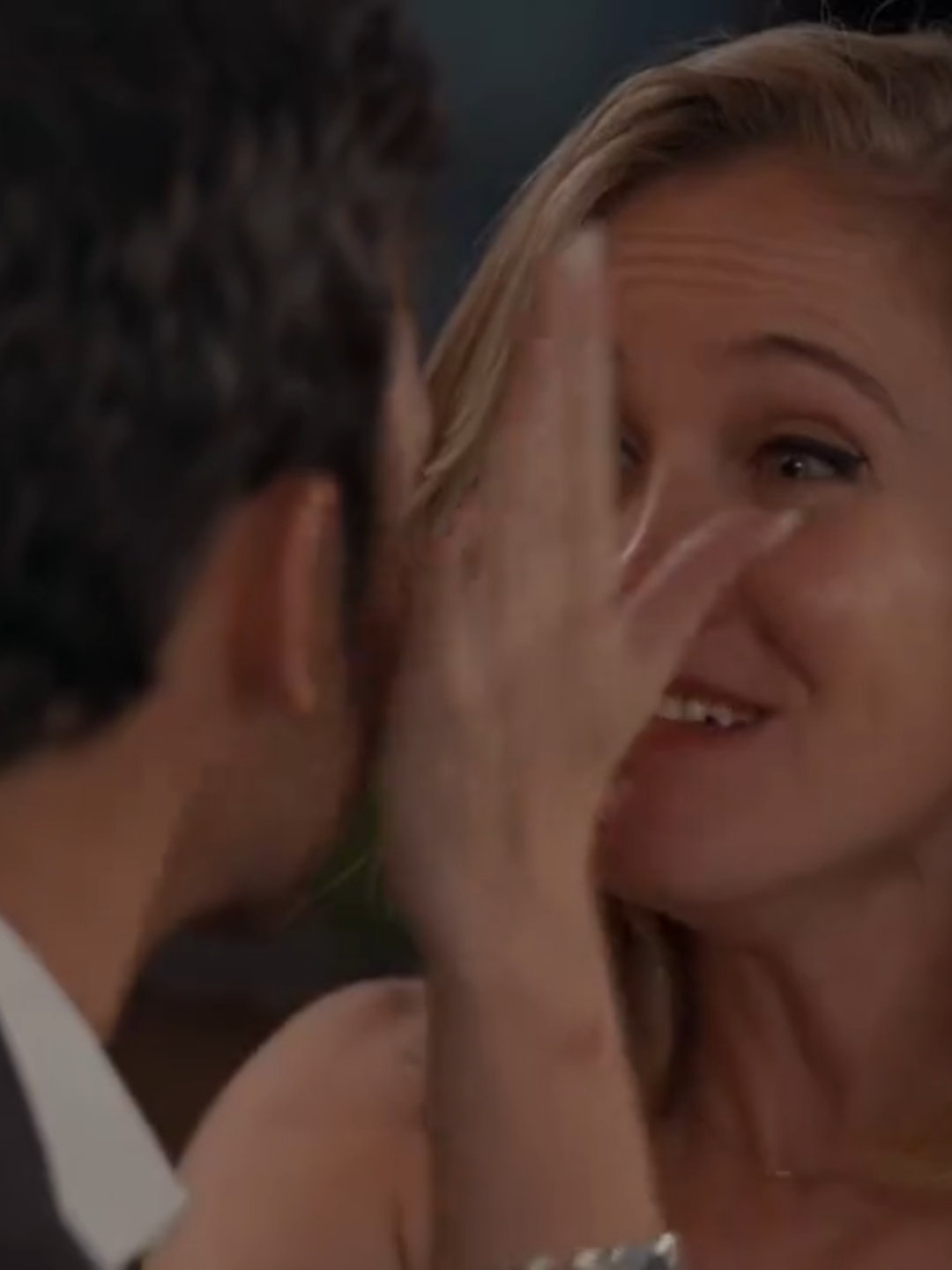 LOS HILOS DEL PASADO CAPITULO 32 CRÉDITOS A@Mundo En Pantalla #yadhiracarrillo #loshilosdelpasado #telenovela #parati #televisa