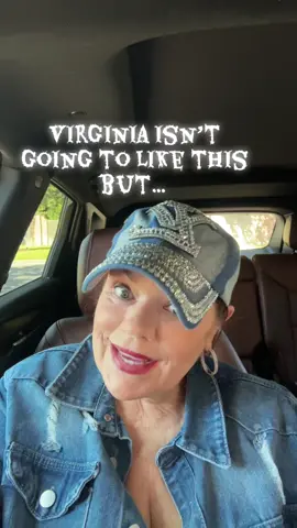 #wendywortham 