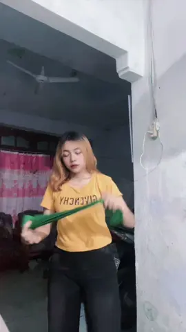 mengko gae versi seng temenan😭 #zxycba #4upage #pshtnganjuk #fypシ゚viral?tiktok #fyppppppppppppppppppppp 