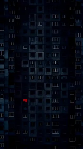 اللهم احشره مع المتقين 🤲🏼💌 دعاء للميت#دعاء_يريح_القلوب #حمزه_بوديب #دعاء_يريح_القلوب #القارئ_حمزه_بوديب #راحة_نفسية #صدقة_جارية #يالله😭 #امين_يارب #الحمدلله_دائماً_وابداً #fypシ゚ #راحه_نفسيه #صدقة_جارية #صلوا_على_رسول_الله #اللهم_صلي_على_نبينا_محمد #بسم_الله_الرحمن_الرحيم_3 #بسم_الله_الرحمن_الرحيم_3 