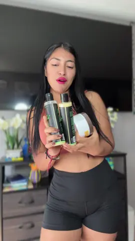 #viral #foryoupage #romero