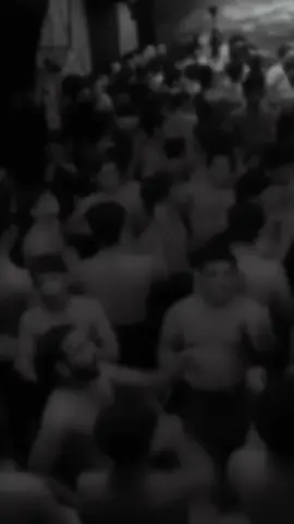 . .  .  .  .  .  .  .  .  .  #حيدر_الفريجي_مثلا #حر_عقيل 