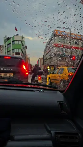 قونيا______________قونيا😌💙# مازن_عساف #جانو_سيدو #الشاعر_مهند_المناور #حمودة_ايبش _اكسبلور_explore_الزعيم_مازن_عساف_fyp #تصميمي_تصويري_📷 #مجرد________ذووووووق🎶🎵💞@الفنان مازن عساف @,ًعبدالله ,ًقدور🦅💎  @☆ الانـيـق 𝙔𝘼𝙕𝙉 ☆  @آبَوُ آلُِجٍوُدِ.,,,,,?  @Abou Taïm ✨ @🥀❀⃟الـحـظ خـــايـب🥀❀⃟   @بـنـت الـعـࢪب 👑 