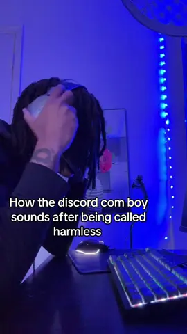 /rangers #fyp #discord #viral #funnyvideos 