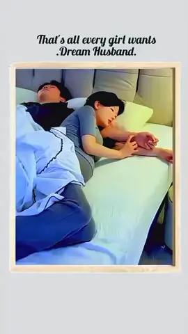 hayeeeeee ❤️ #Love #husbandwife #viewsproblem #fyppppppppppppppppppppppp @raja zaheer13302 