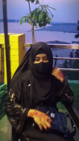 #foryou #foryoupage #fypシ゚bangladesh tok?bangladesh#unfrezzmyaccount #viralvideo #foryour #foryou #foryou #foryou 