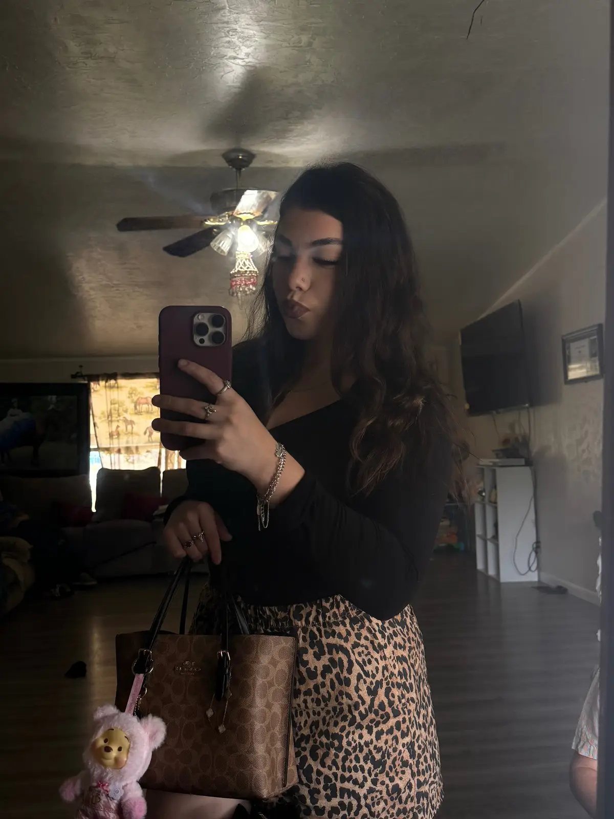 #fy#baddie#lindosojitos #corridos#gueritas