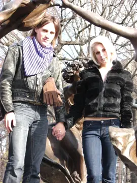 🧟‍♀️ #lanadelrey #girlblogger #lizzygrant #aesthetic #lanatok 