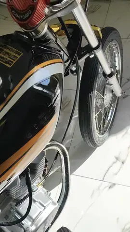 #لايك_تفاعل #اعاده_نشر💔 نامات_الضياع #نامات_المحبة_🖤💉 نامه_اصلي_شلامجه_ايراني #دراجات #شفت_بحبك_سنين😔 