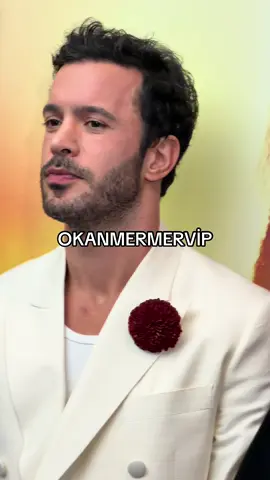Dehşet bey filmi gala gösterimi #tubabüyüküstün #barışarduç #handemiyy #handeercel #tubabüyuküstün 