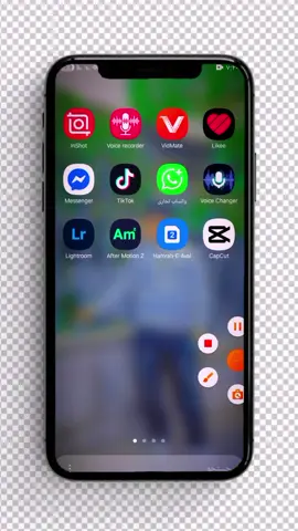 #آموزش #ترند_جديد #کپکات 