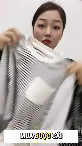 Áo thu đông cho bé #xuhuong #thoitrangthudong #aothundaitaychobe #aothudongchobe #aodaitaybetrai 