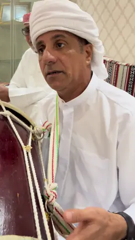 فن الويليه في جمعية خورفكان 🔥#اكسبلور #شعب_الصيني_ماله_حل😂😂 #طرب #فن #هاشتاقات_تيك_توك_العرب 