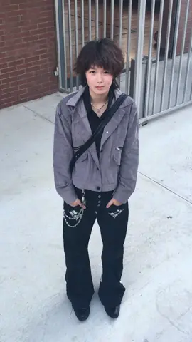 a easy fit#fit #fyp #OOTD #style #le 