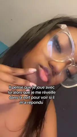 #pourtoi 