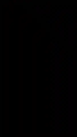 اللهم اغفر لأبي، وارحمه، وعافه، واعفُ عنه، ونقّه من الذنوب والخطايا كما ينقّى الثوب الأبيض من الدنس. #ابي_فقيدي_رحمك_الله #فقيدي_أبي_ادعوله_بالرحمه #فقيدي_الراحل_الذي_يشبه_الجنة_في_عيني #فقيدي_أبي💔💔 #tiktok 