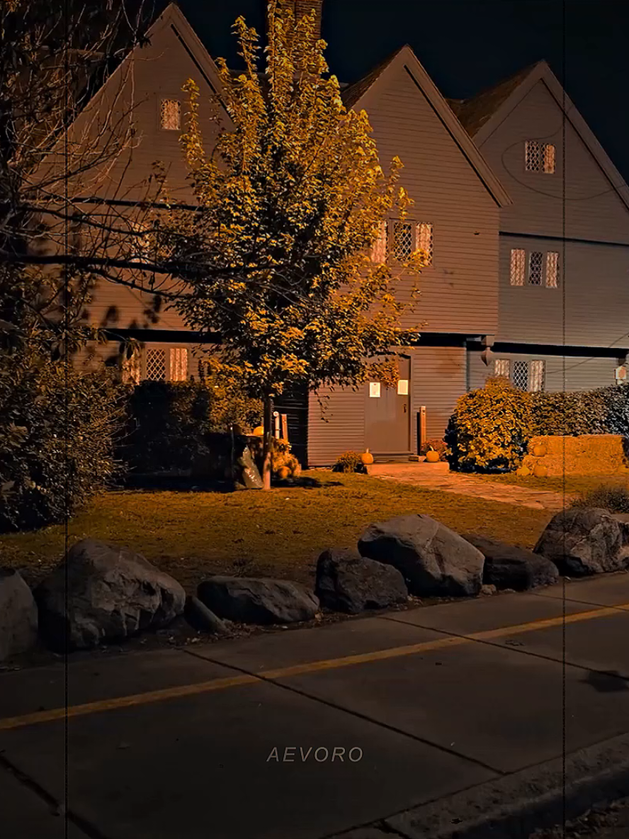 IDK WHAT TO TELL YOU | #flow #edit #cinematic #city #travel 