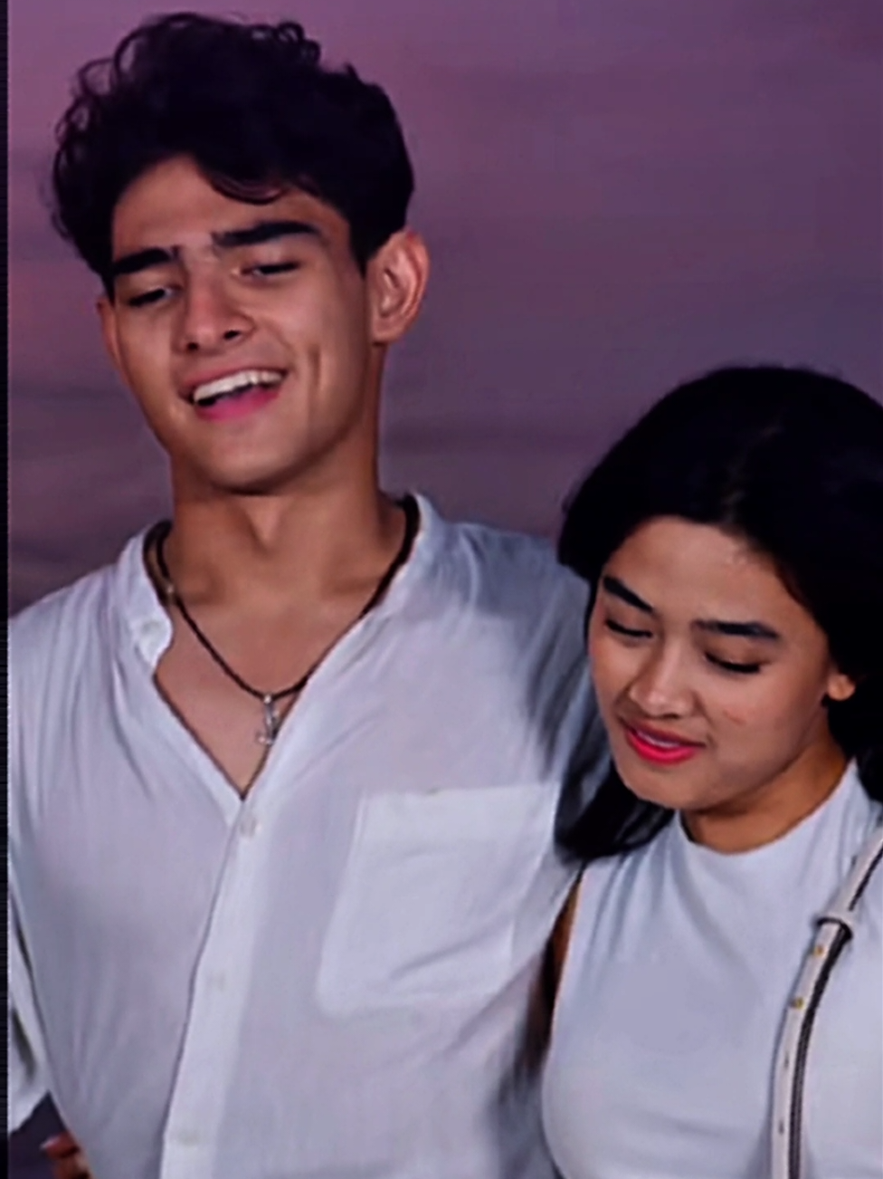 menggatal kau ya qeel 😭 @aqeelaaz_ @harryvaughan404  #aqeelacalista #harryvaughan #asmaragenz #harqeel #fyp 