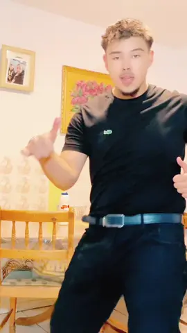 ✨😍😂