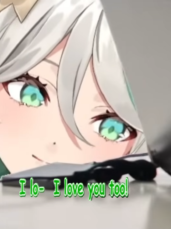 #vtuber #hololive #ホロライブ #vtuberclips #ceciliaimmergreen #hololiveenglish #edit #fyp