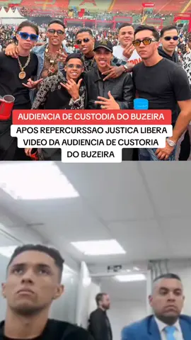 AUDIENCIA do buzeira #CapCut #buzeira 