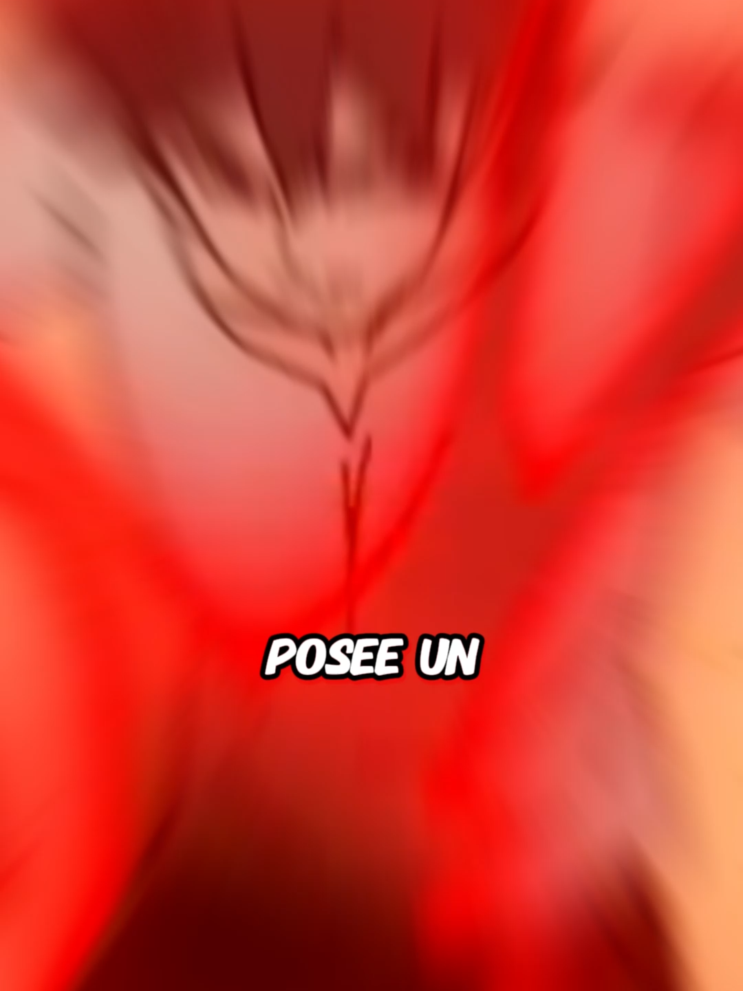 Anime de fantasía donde su poder se vuelve más fuerte después de cada misión#recomendacionesanime #animeparaver #anime